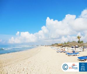 Poze Sentido Phenicia 20