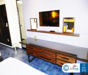 Poze Sentido Phenicia 6