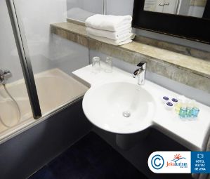 Poze Sentido Phenicia 7