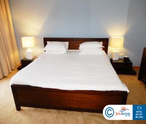 Poze Sentido Phenicia 8