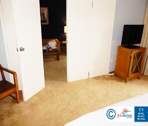 Poze Sentido Phenicia 9