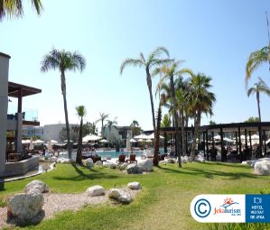 Poze Sentido Port Royal Villas   Spa 11