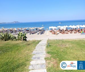 Poze Sentido Port Royal Villas   Spa 14