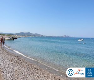 Poze Sentido Port Royal Villas   Spa 15