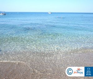 Poze Sentido Port Royal Villas   Spa 16