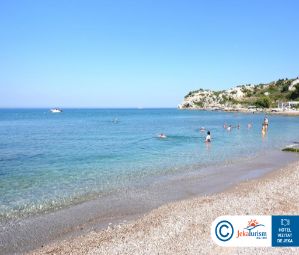 Poze Sentido Port Royal Villas   Spa 18