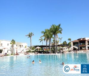 Poze Sentido Port Royal Villas   Spa 7