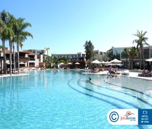 Poze Sentido Port Royal Villas   Spa 8