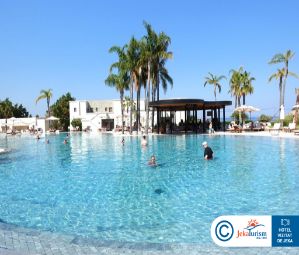 Poze Sentido Port Royal Villas   Spa 9