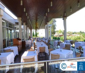 Poze Sentido Port Royal Villas   Spa Grecia