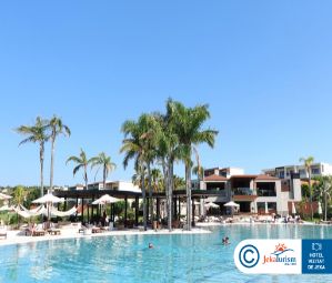 Poze Sentido Port Royal Villas   Spa Rhodos