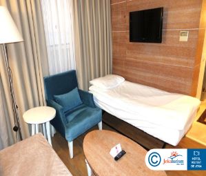 Poze Sentido Trendy Verbena Beach 10