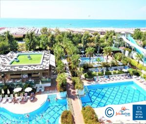 Poze Sentido Trendy Verbena Beach 12