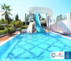 Poze Sentido Trendy Verbena Beach 15