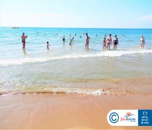 Poze Sentido Trendy Verbena Beach 17