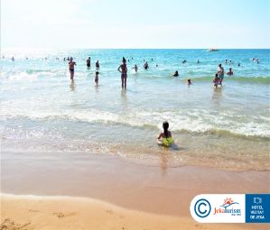 Poze Sentido Trendy Verbena Beach 18