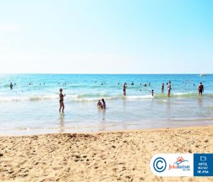 Poze Sentido Trendy Verbena Beach 19