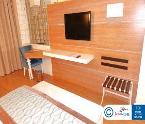 Poze Sentido Trendy Verbena Beach 6