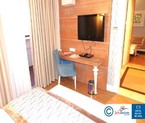 Poze Sentido Trendy Verbena Beach 9