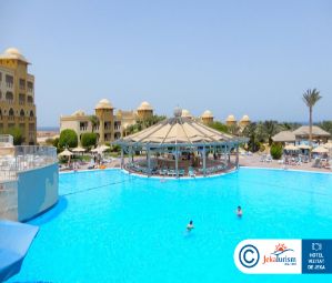 Poze Serenity Alpha Beach 10