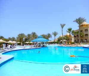 Poze Serenity Alpha Beach 11