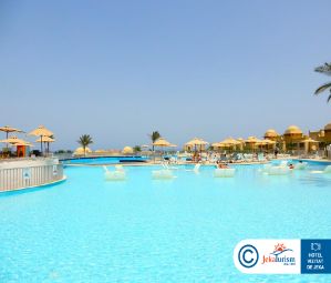 Poze Serenity Alpha Beach 12