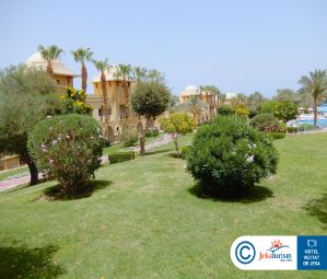 Poze Serenity Alpha Beach 13