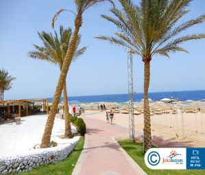 Poze Serenity Alpha Beach 15