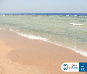 Poze Serenity Alpha Beach 18