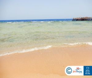 Poze Serenity Alpha Beach 20