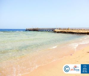 Poze Serenity Alpha Beach 21