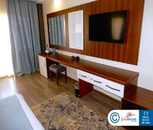 Poze Serenity Alpha Beach 6