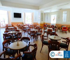 Poze Serenity Alpha Beach 9