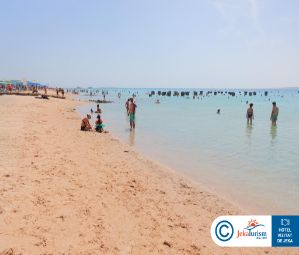 Poze Serenity Sky Arc Resort 10