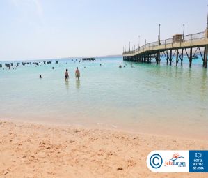 Poze Serenity Sky Arc Resort 11