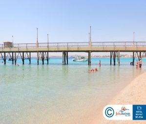 Poze Serenity Sky Arc Resort 12