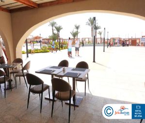 Poze Serenity Sky Arc Resort 6