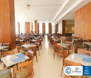 Poze Serenity Sky Arc Resort Egipt