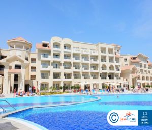Poze Serenity Sky Arc Resort Hurghada