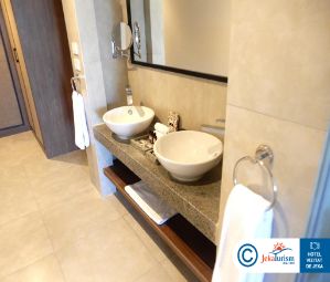 Poze Serry Beach Resort 10