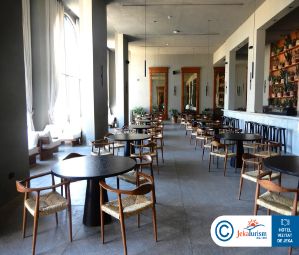 Poze Serry Beach Resort 11