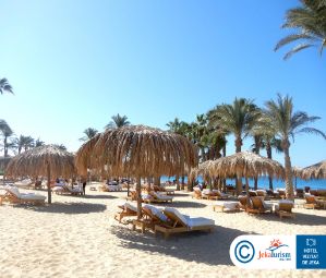 Poze Serry Beach Resort 15