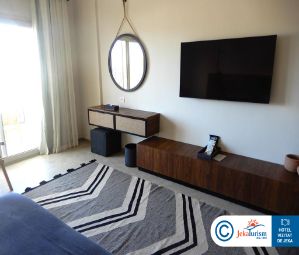 Poze Serry Beach Resort 6