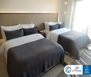 Poze Serry Beach Resort 7