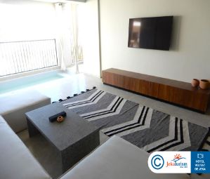 Poze Serry Beach Resort 9