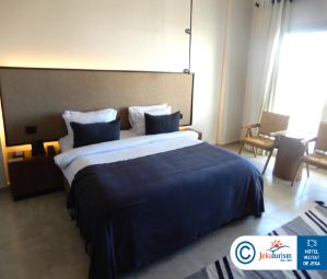 Poze Serry Beach Resort Egipt