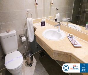 Poze Seven Seas Jolie Bay 10