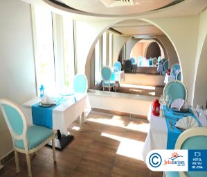 Poze Seven Seas Jolie Bay 11