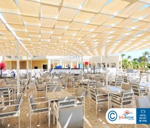 Poze Seven Seas Jolie Bay 12