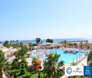 Poze Seven Seas Jolie Bay 13